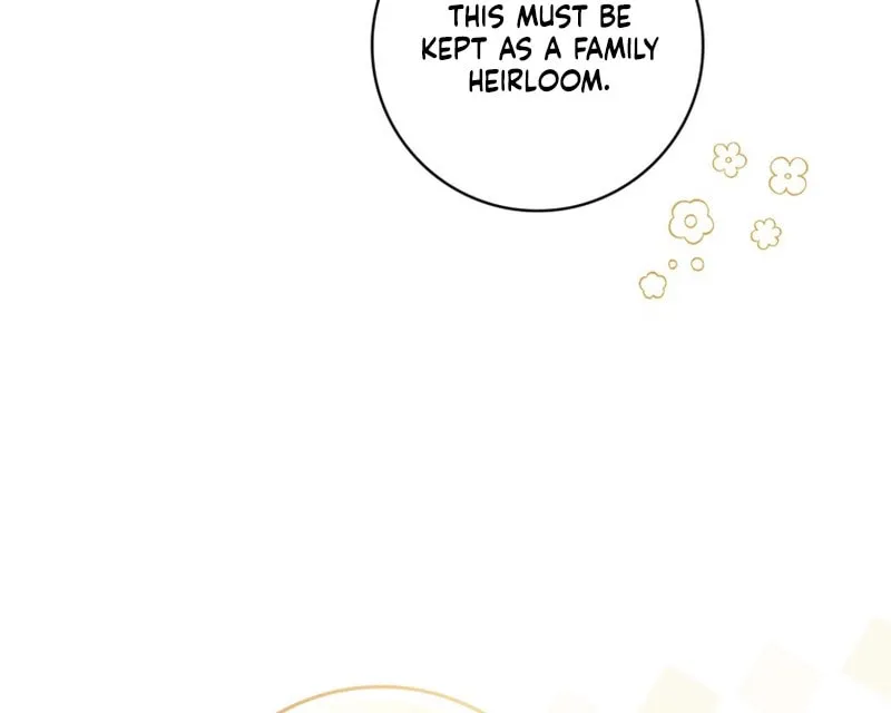Male Lead Is Obsessed With My Health Chapter 12 page 88 - 