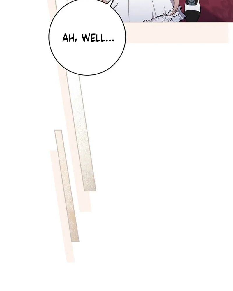 Male Lead Is Obsessed With My Health Chapter 12 page 95 - 