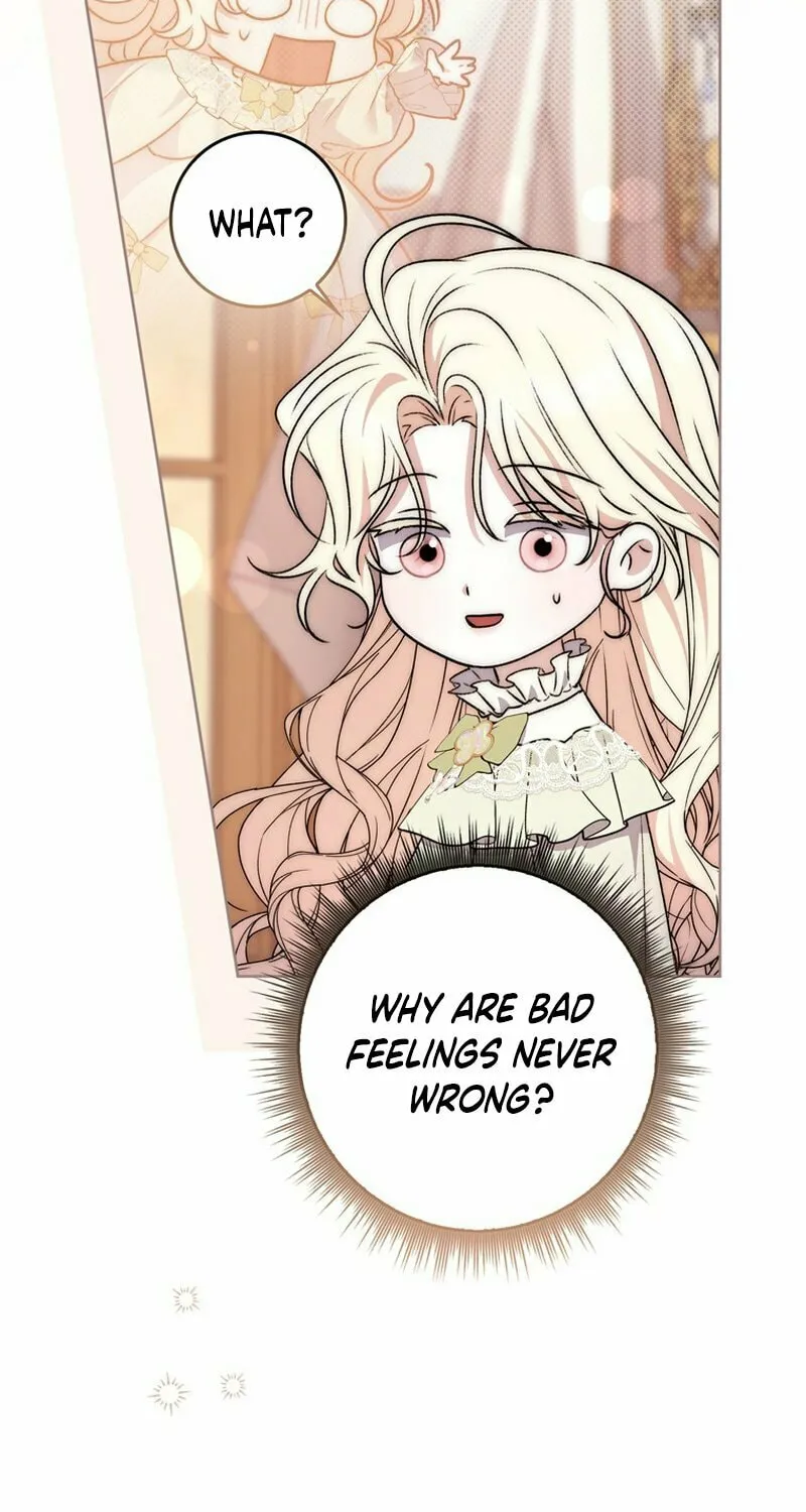 Male Lead Is Obsessed With My Health Chapter 13 page 101 - 