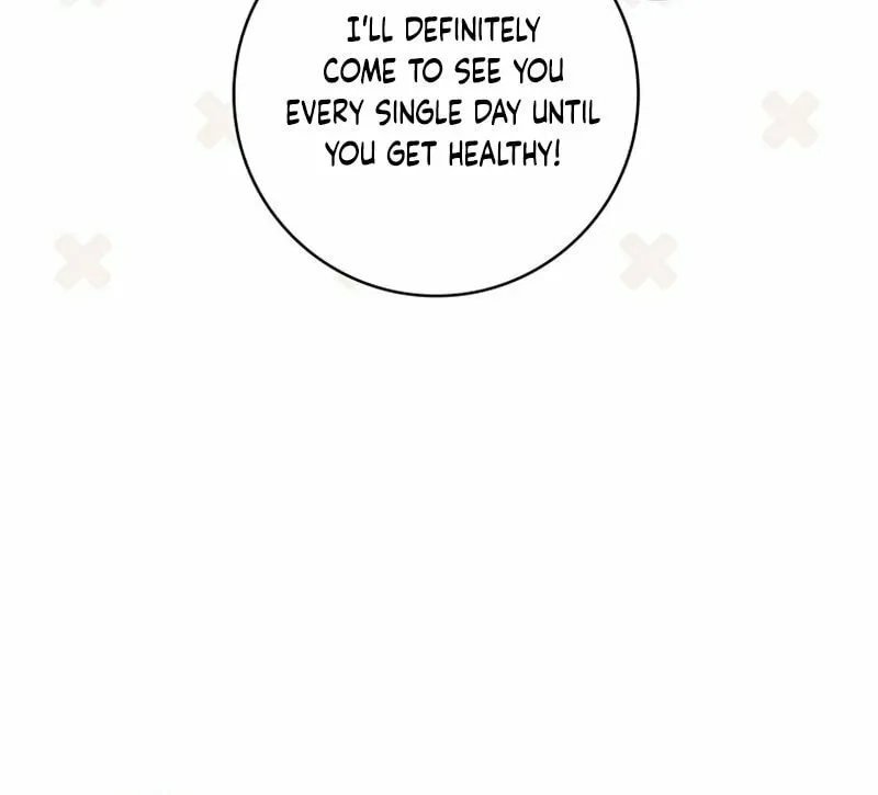 Male Lead Is Obsessed With My Health Chapter 13 page 103 - 