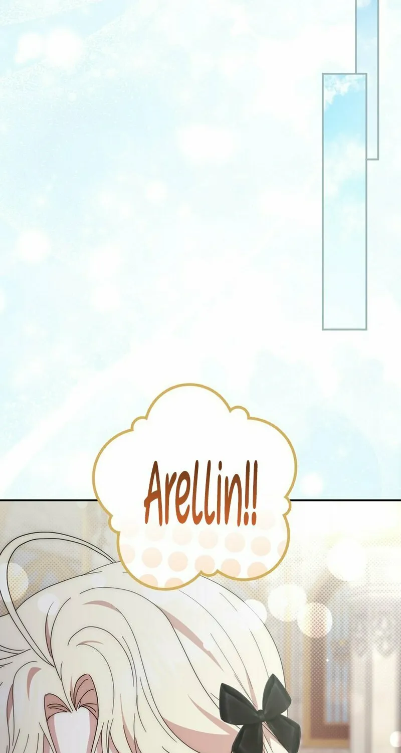 Male Lead Is Obsessed With My Health Chapter 13 page 109 - 