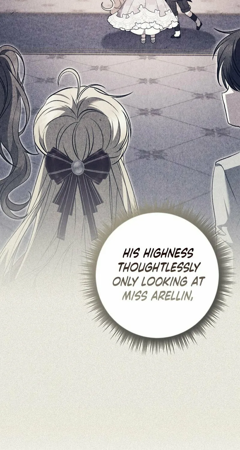 Male Lead Is Obsessed With My Health Chapter 13 page 12 - 