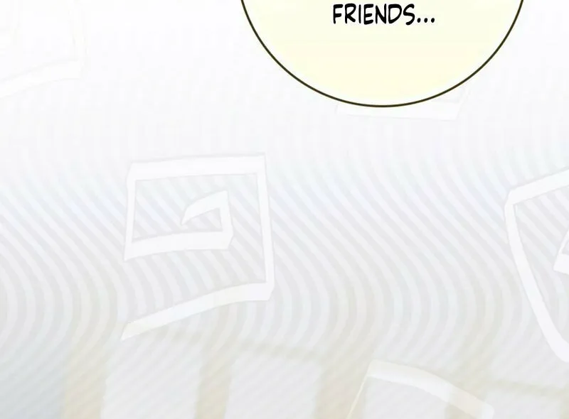 Male Lead Is Obsessed With My Health Chapter 13 page 14 - 