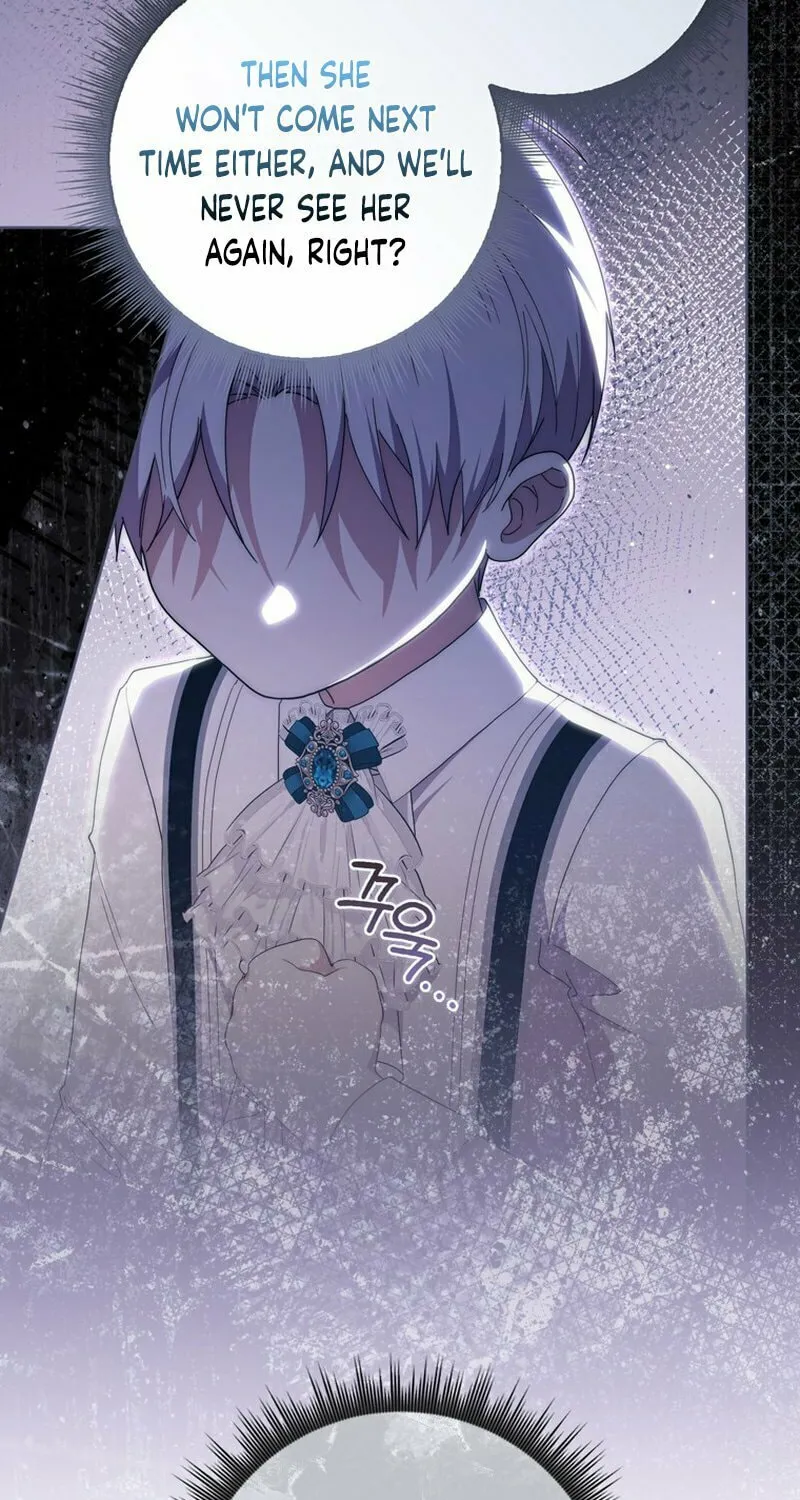 Male Lead Is Obsessed With My Health Chapter 13 page 17 - 