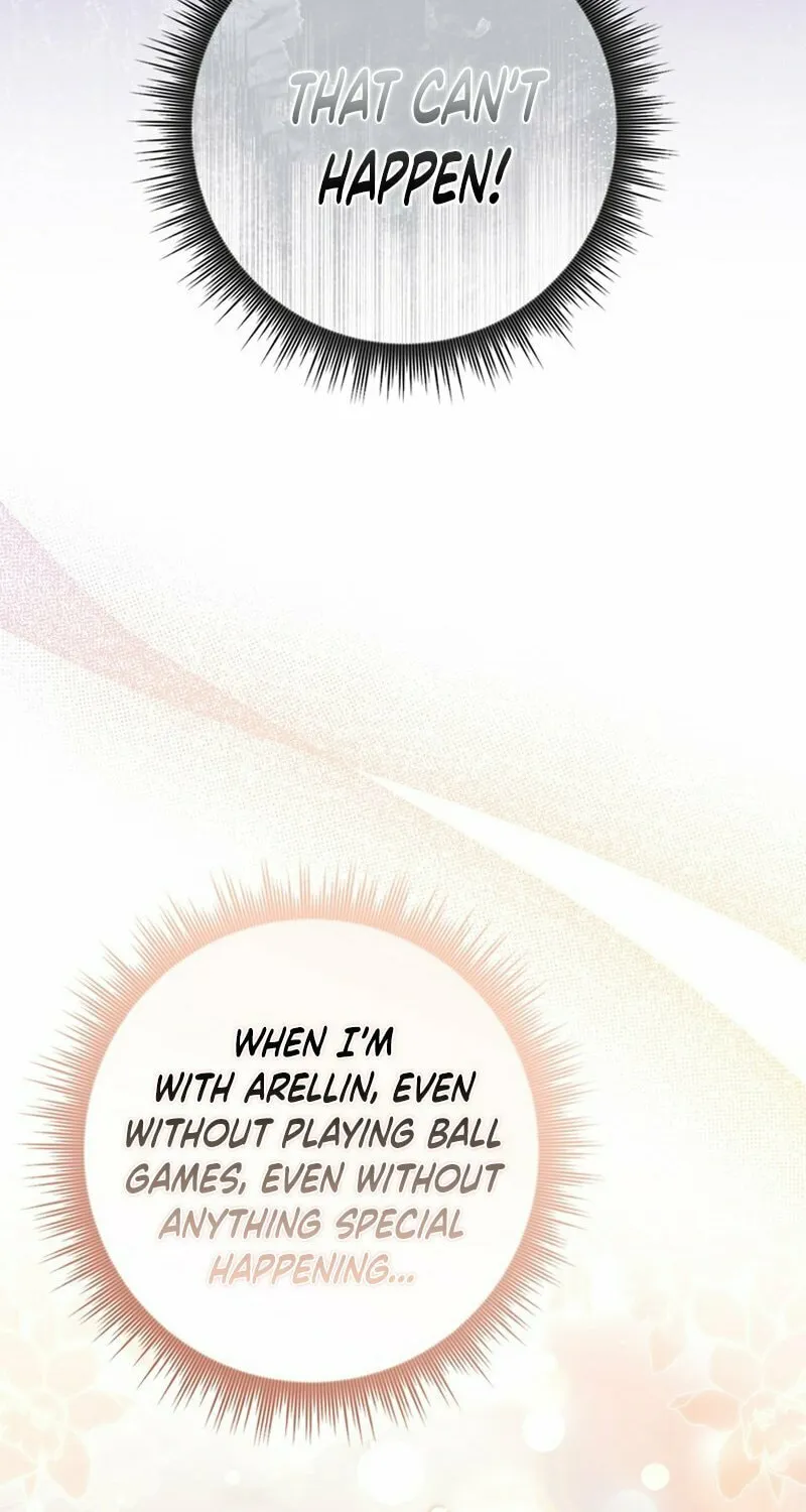 Male Lead Is Obsessed With My Health Chapter 13 page 18 - 
