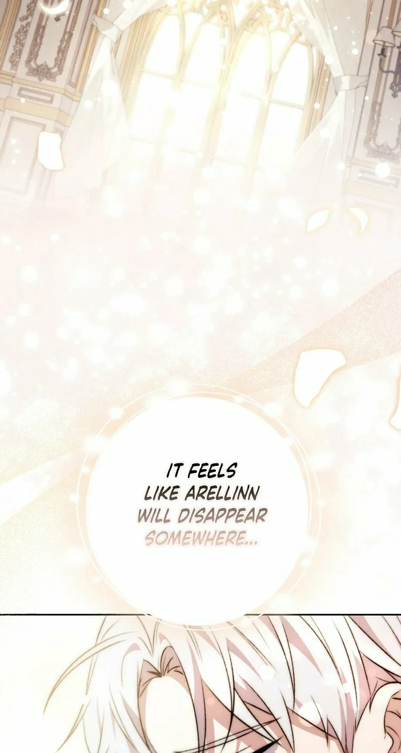 Male Lead Is Obsessed With My Health Chapter 13 page 26 - 