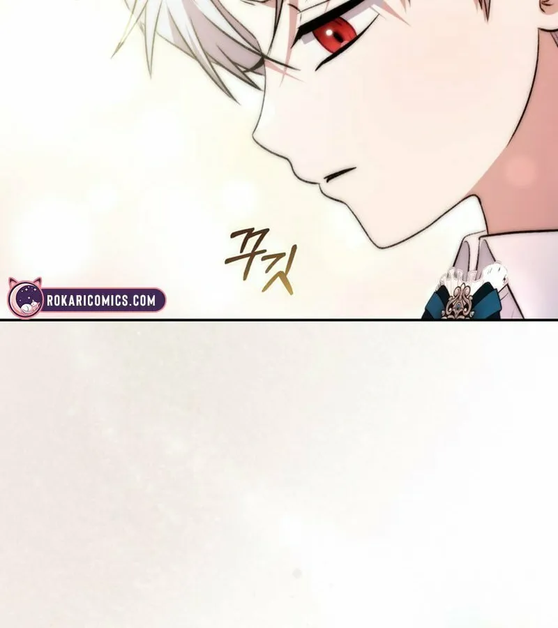 Male Lead Is Obsessed With My Health Chapter 13 page 27 - 