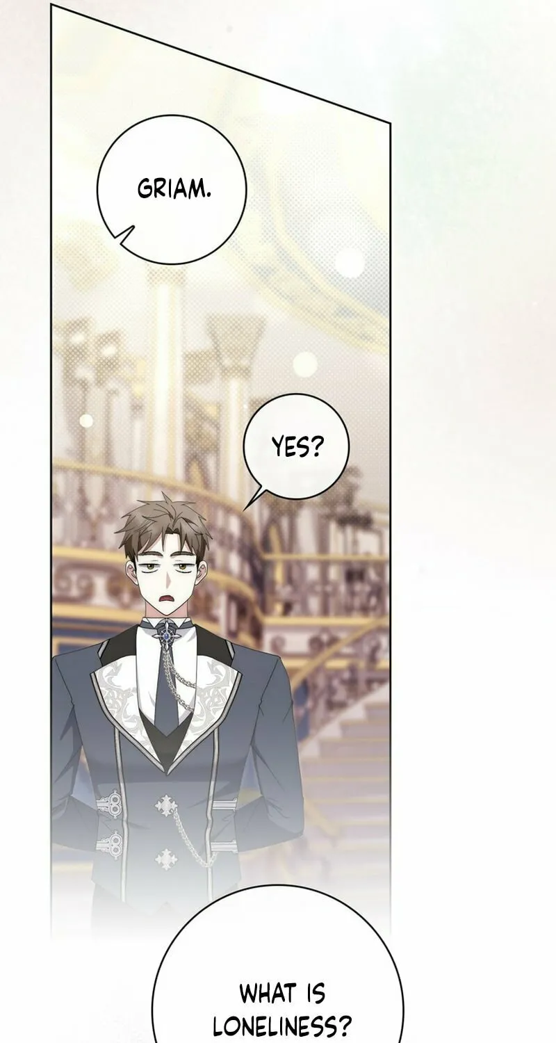 Male Lead Is Obsessed With My Health Chapter 13 page 28 - 