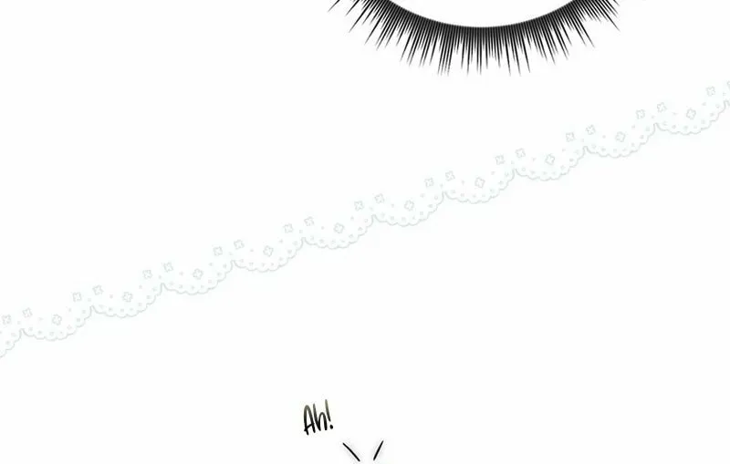 Male Lead Is Obsessed With My Health Chapter 13 page 60 - 
