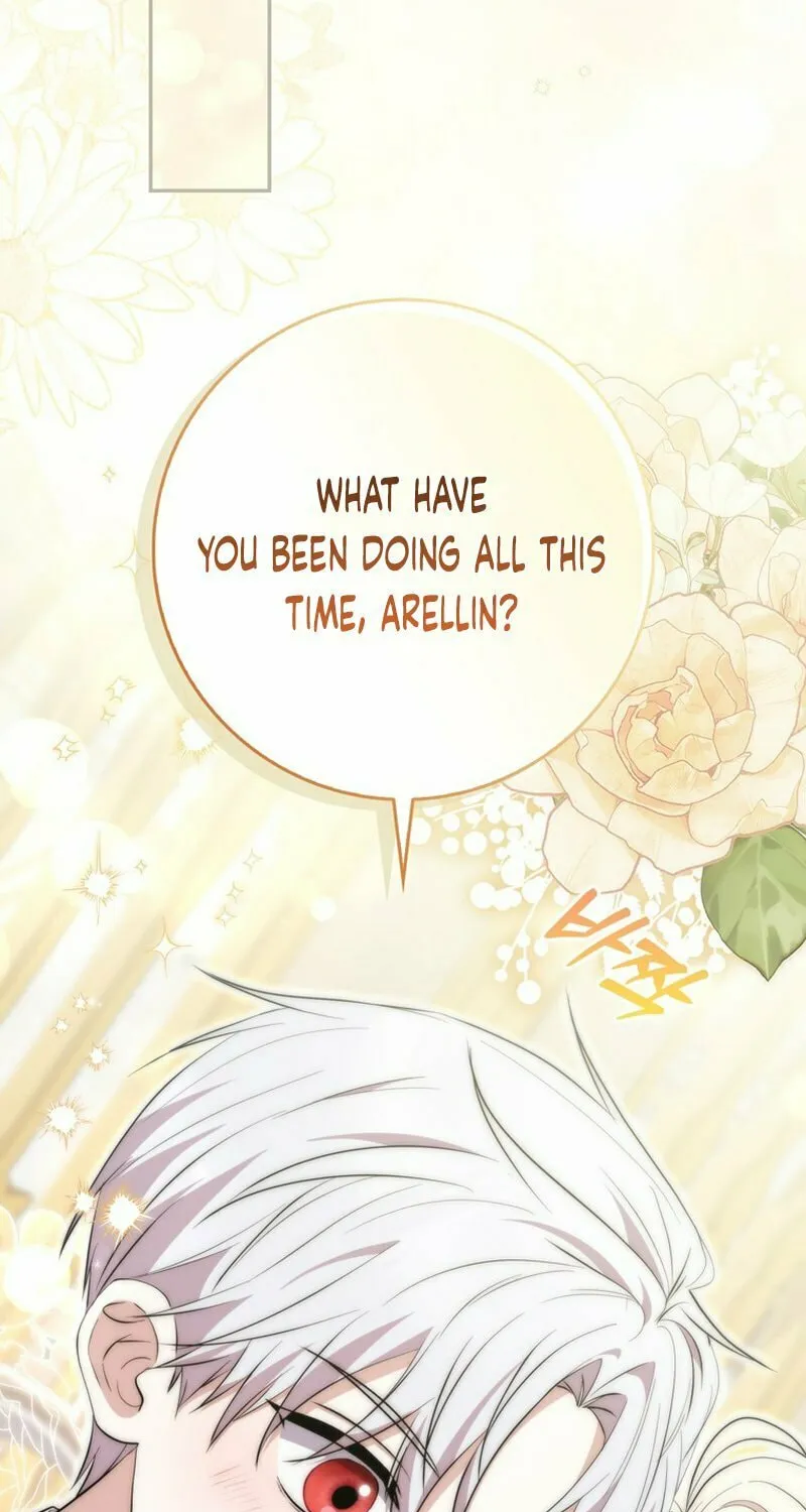Male Lead Is Obsessed With My Health Chapter 13 page 65 - 