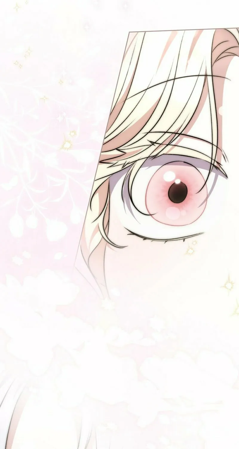 Male Lead Is Obsessed With My Health Chapter 13 page 68 - 