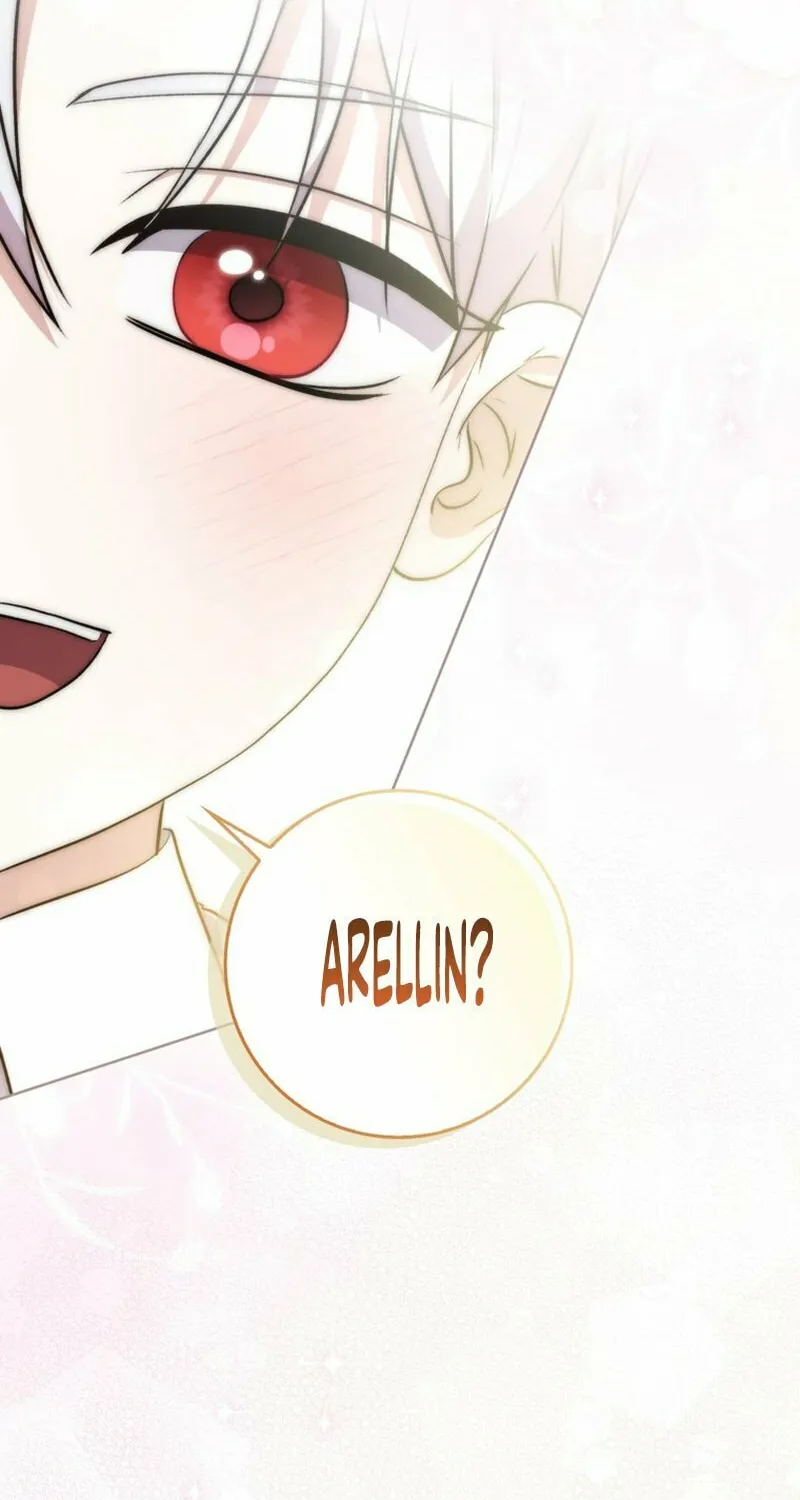 Male Lead Is Obsessed With My Health Chapter 13 page 69 - 