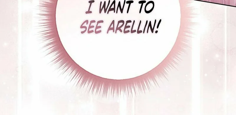 Male Lead Is Obsessed With My Health Chapter 13 page 8 - 