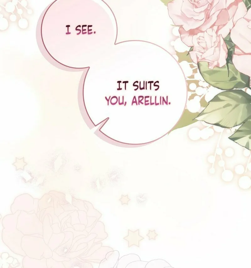 Male Lead Is Obsessed With My Health Chapter 13 page 73 - 