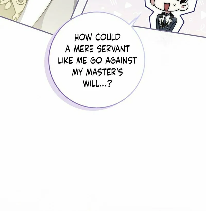 Male Lead Is Obsessed With My Health Chapter 13 page 86 - 