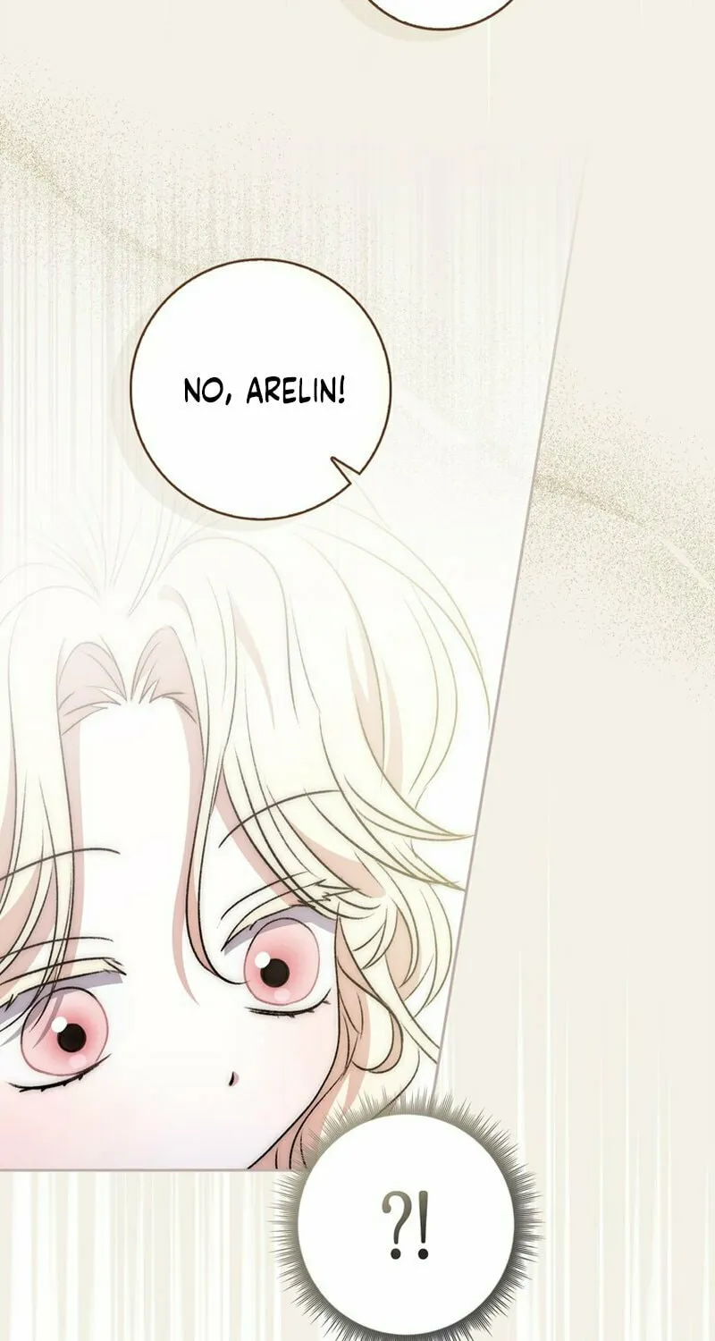 Male Lead Is Obsessed With My Health Chapter 13 page 95 - 
