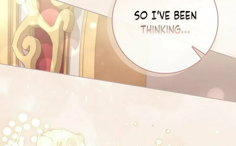 Male Lead Is Obsessed With My Health Chapter 13 page 98 - 