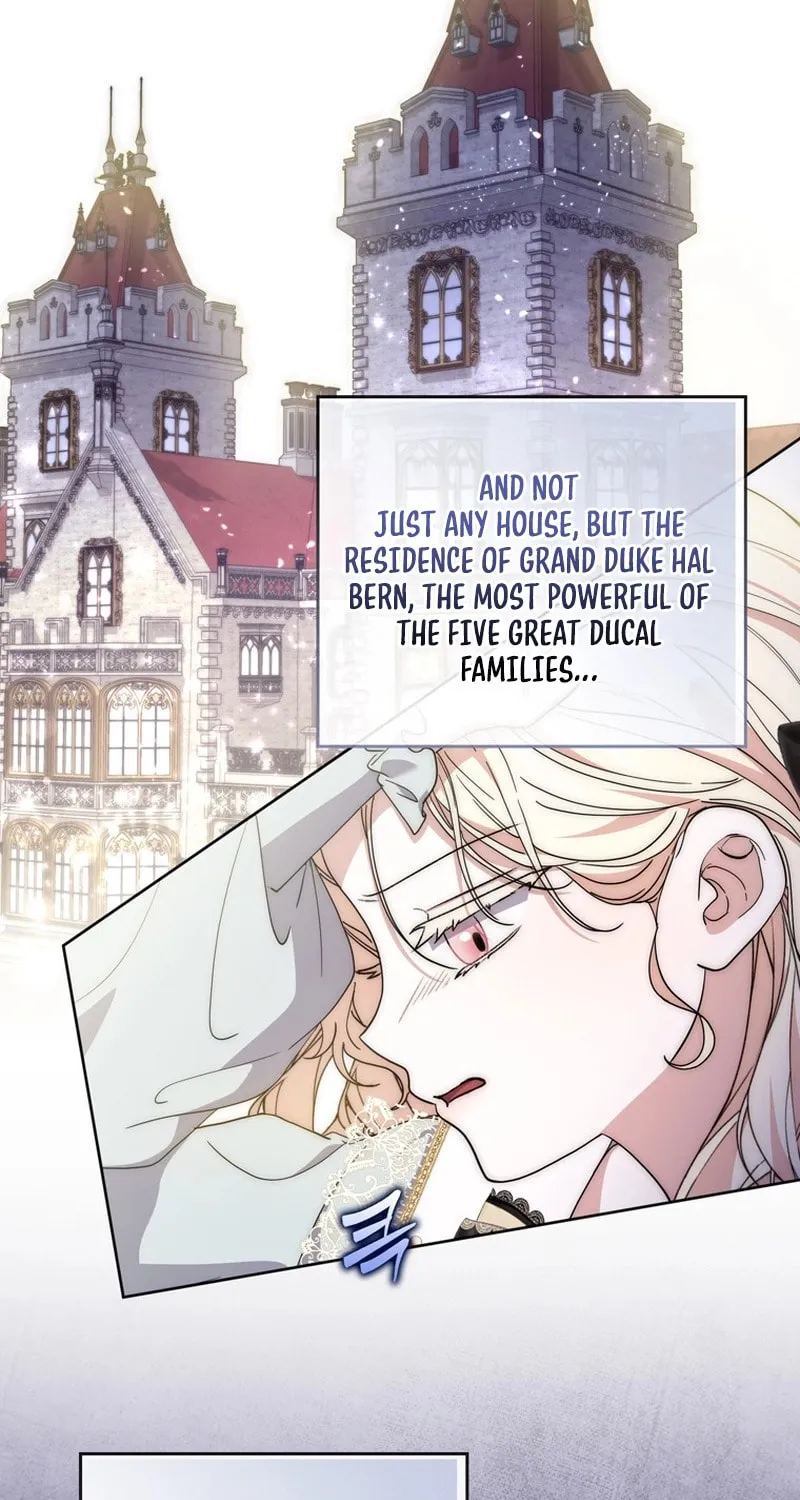 Male Lead Is Obsessed With My Health Chapter 14 page 12 - 
