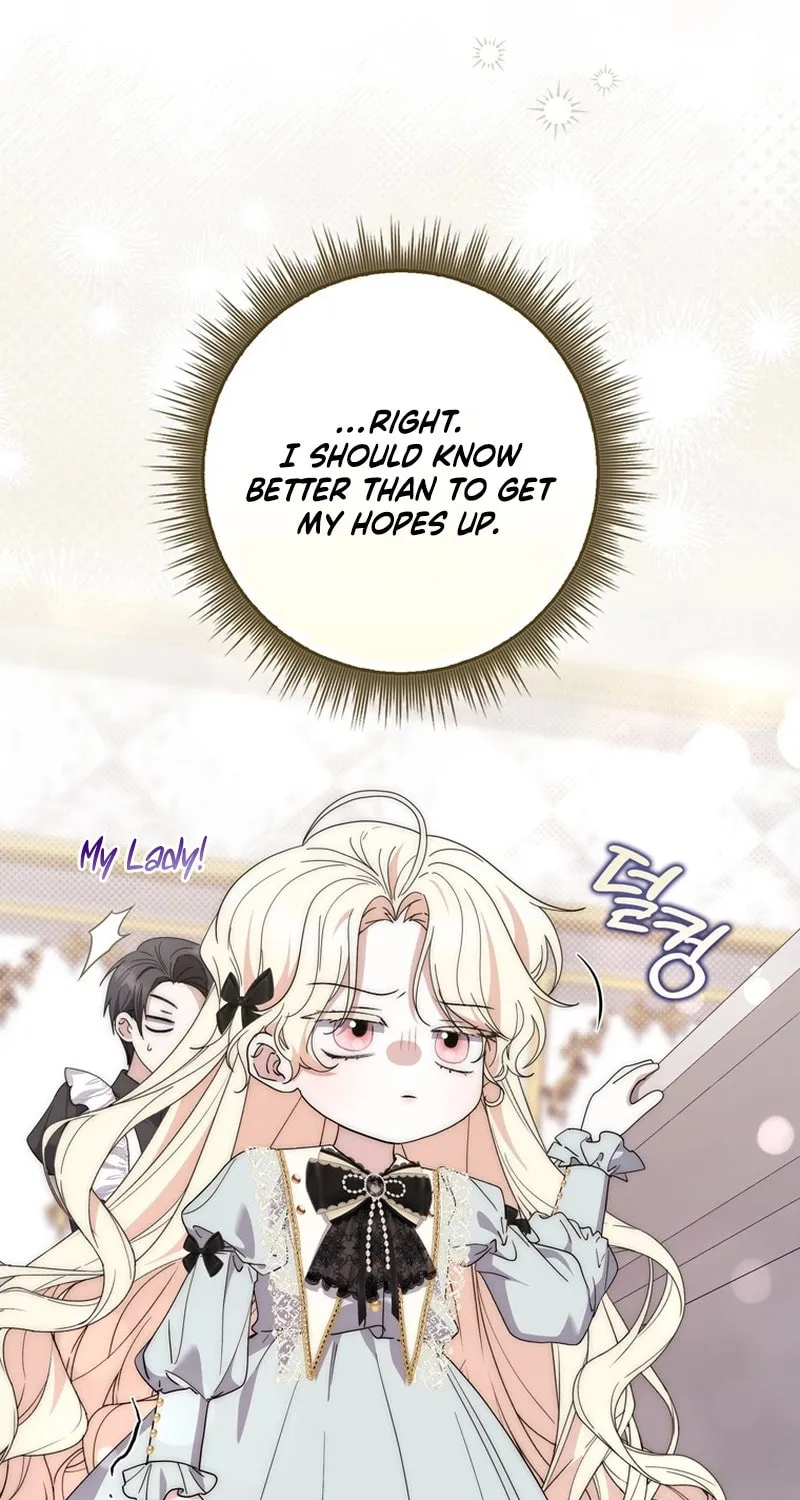 Male Lead Is Obsessed With My Health Chapter 14 page 30 - 