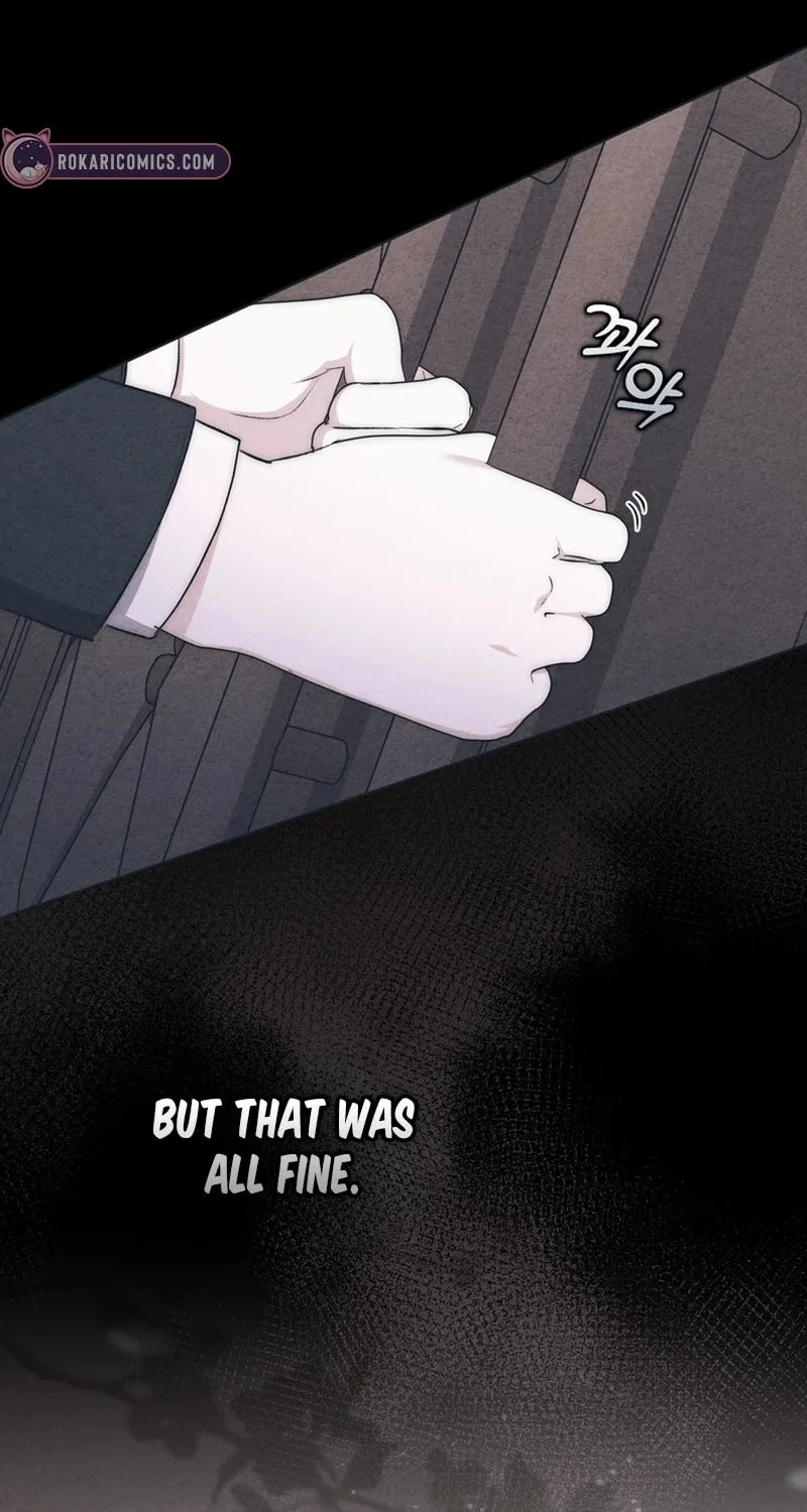 Male Lead Is Obsessed With My Health Chapter 14 page 62 - 
