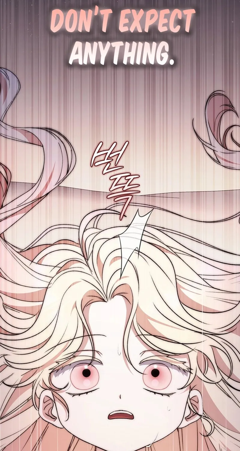 Male Lead Is Obsessed With My Health Chapter 14 page 68 - 