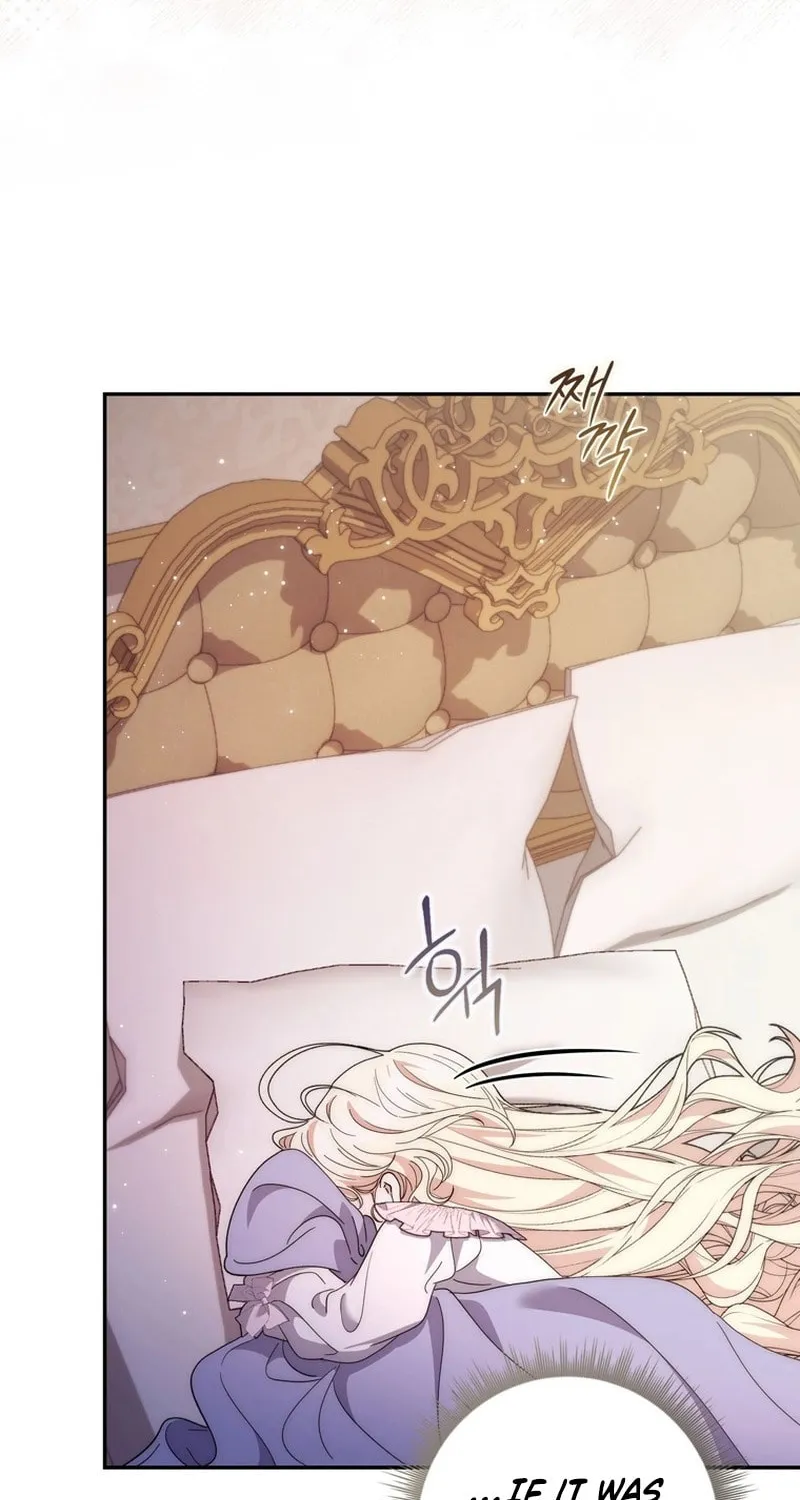 Male Lead Is Obsessed With My Health Chapter 14 page 71 - 
