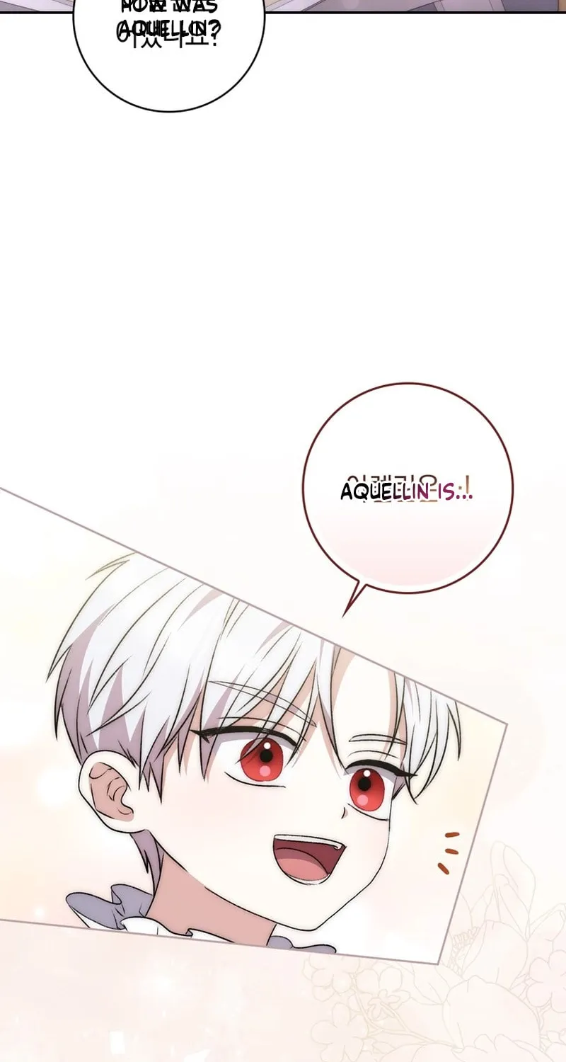 Male Lead Is Obsessed With My Health Chapter 14 page 97 - 