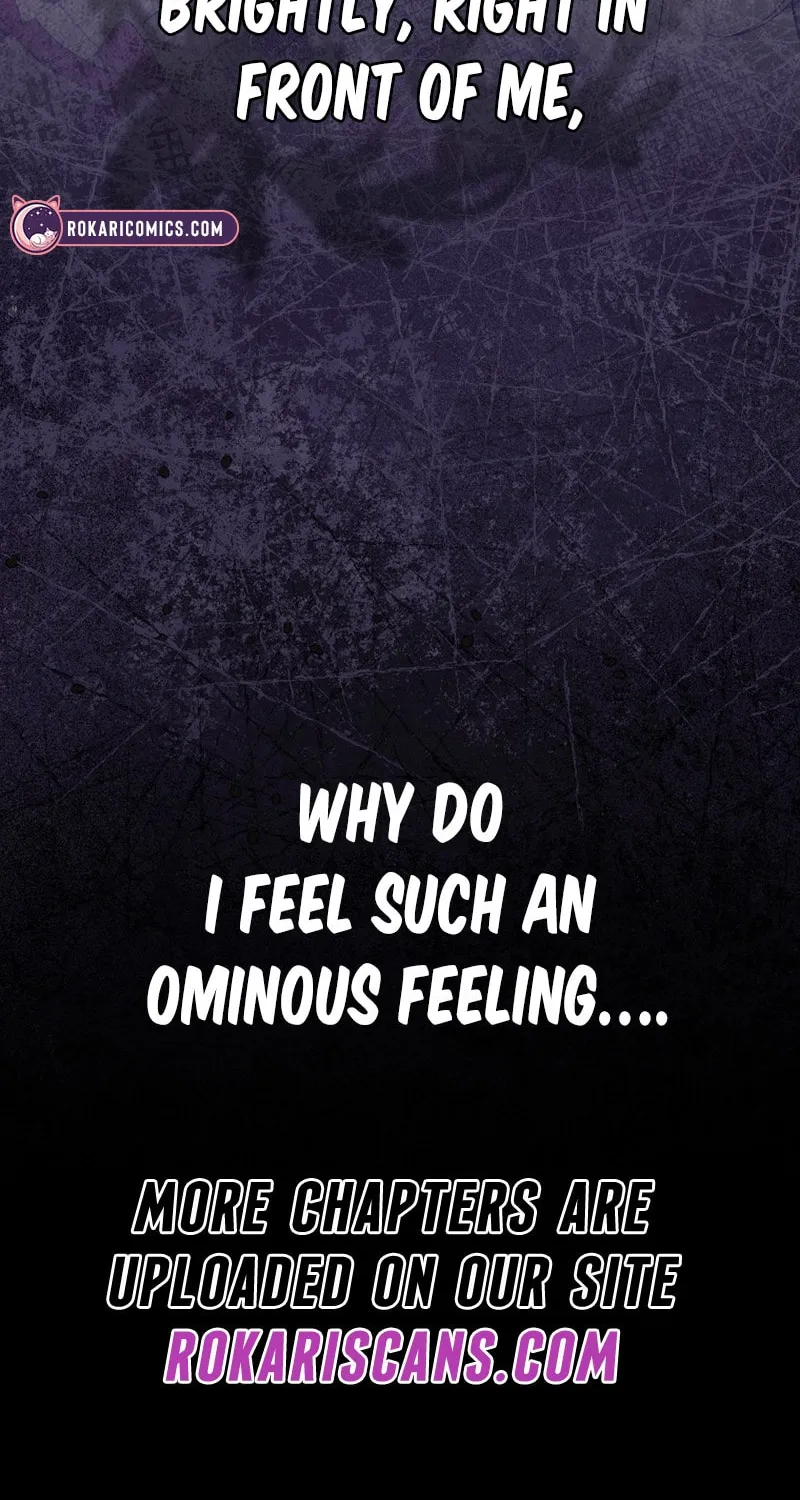 Male Lead Is Obsessed With My Health Chapter 15 page 107 - 