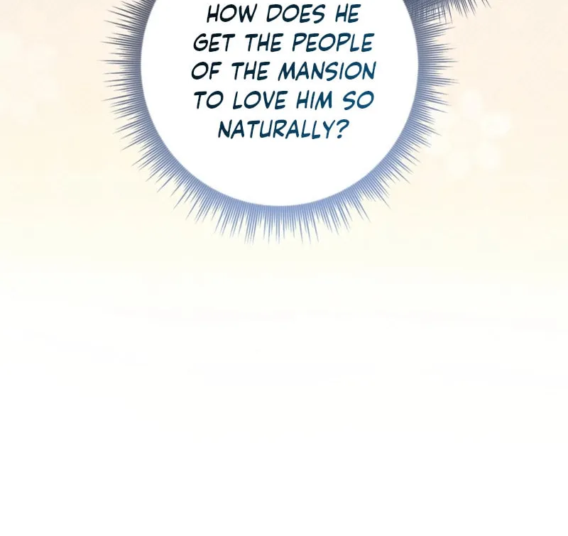 Male Lead Is Obsessed With My Health Chapter 15 page 29 - 