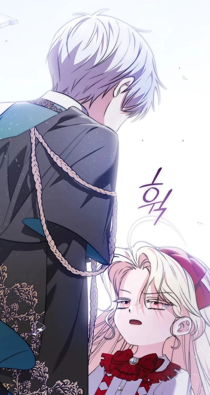 Male Lead Is Obsessed With My Health Chapter 15 page 46 - 