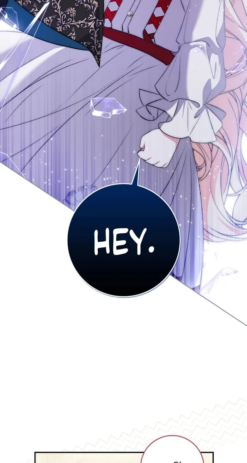 Male Lead Is Obsessed With My Health Chapter 15 page 47 - 
