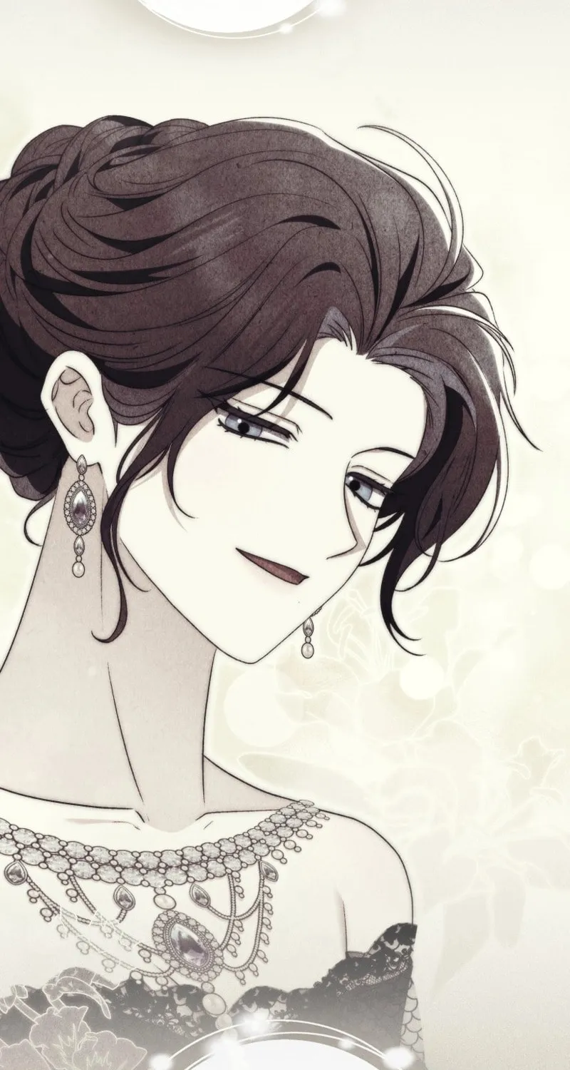 Male Lead Is Obsessed With My Health Chapter 15 page 6 - 