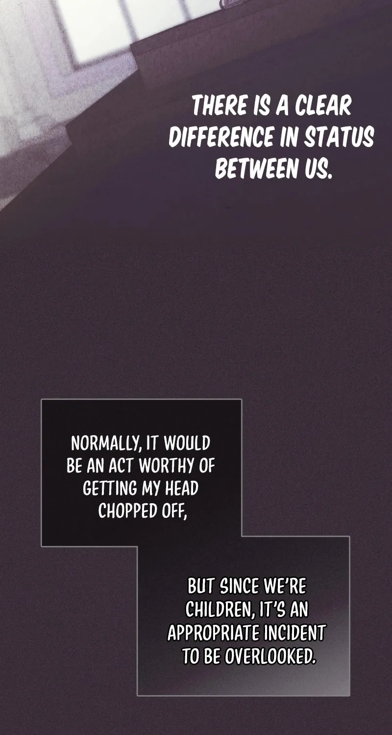 Male Lead Is Obsessed With My Health Chapter 15 page 54 - 