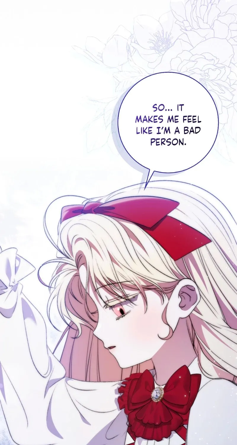 Male Lead Is Obsessed With My Health Chapter 15 page 98 - 