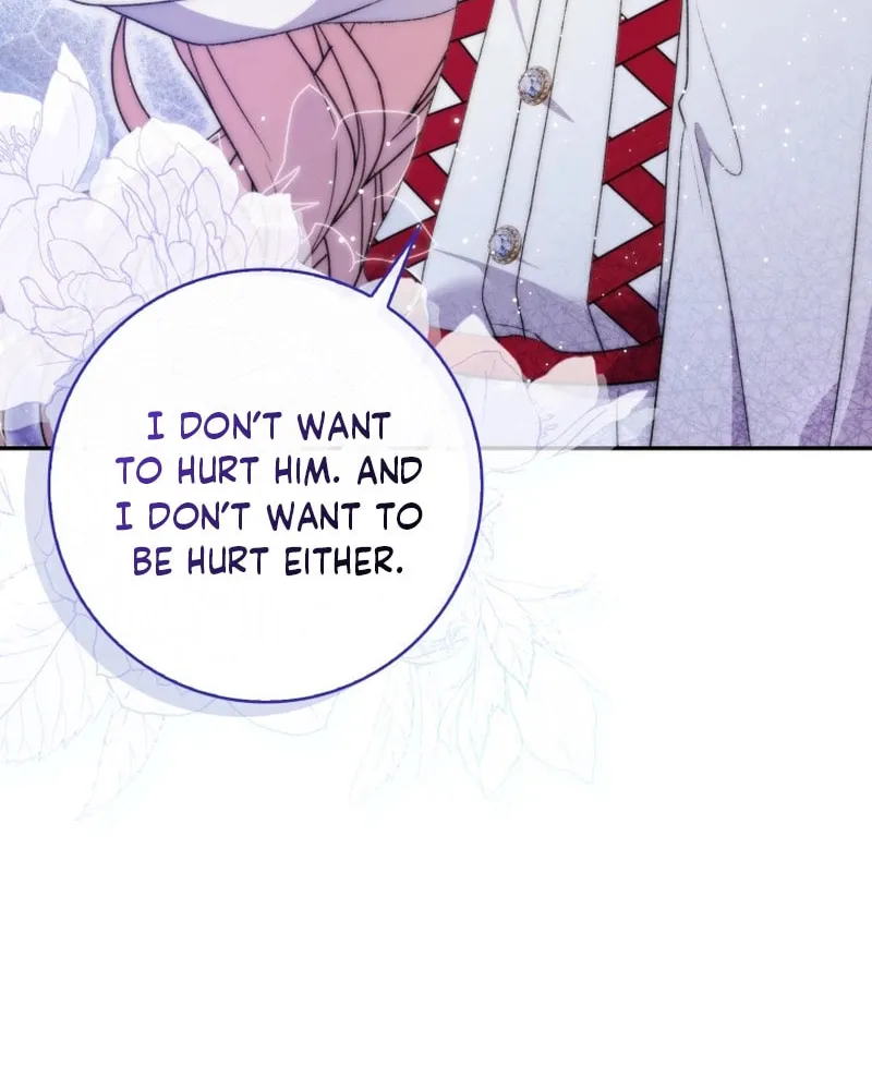 Male Lead Is Obsessed With My Health Chapter 15 page 99 - 