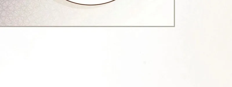 Male Lead Is Obsessed With My Health Chapter 16 page 39 - 