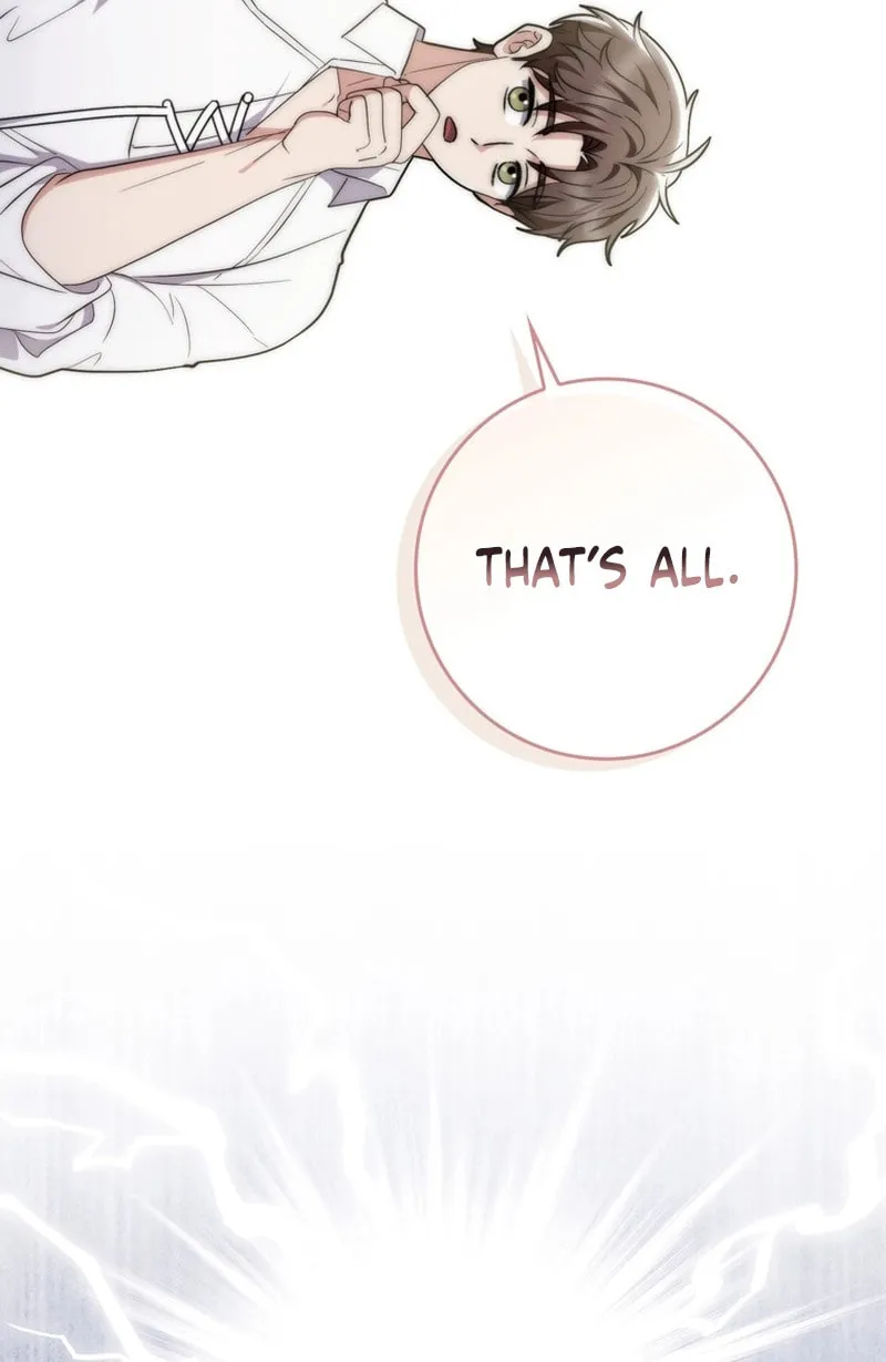 Male Lead Is Obsessed With My Health Chapter 16 page 48 - 