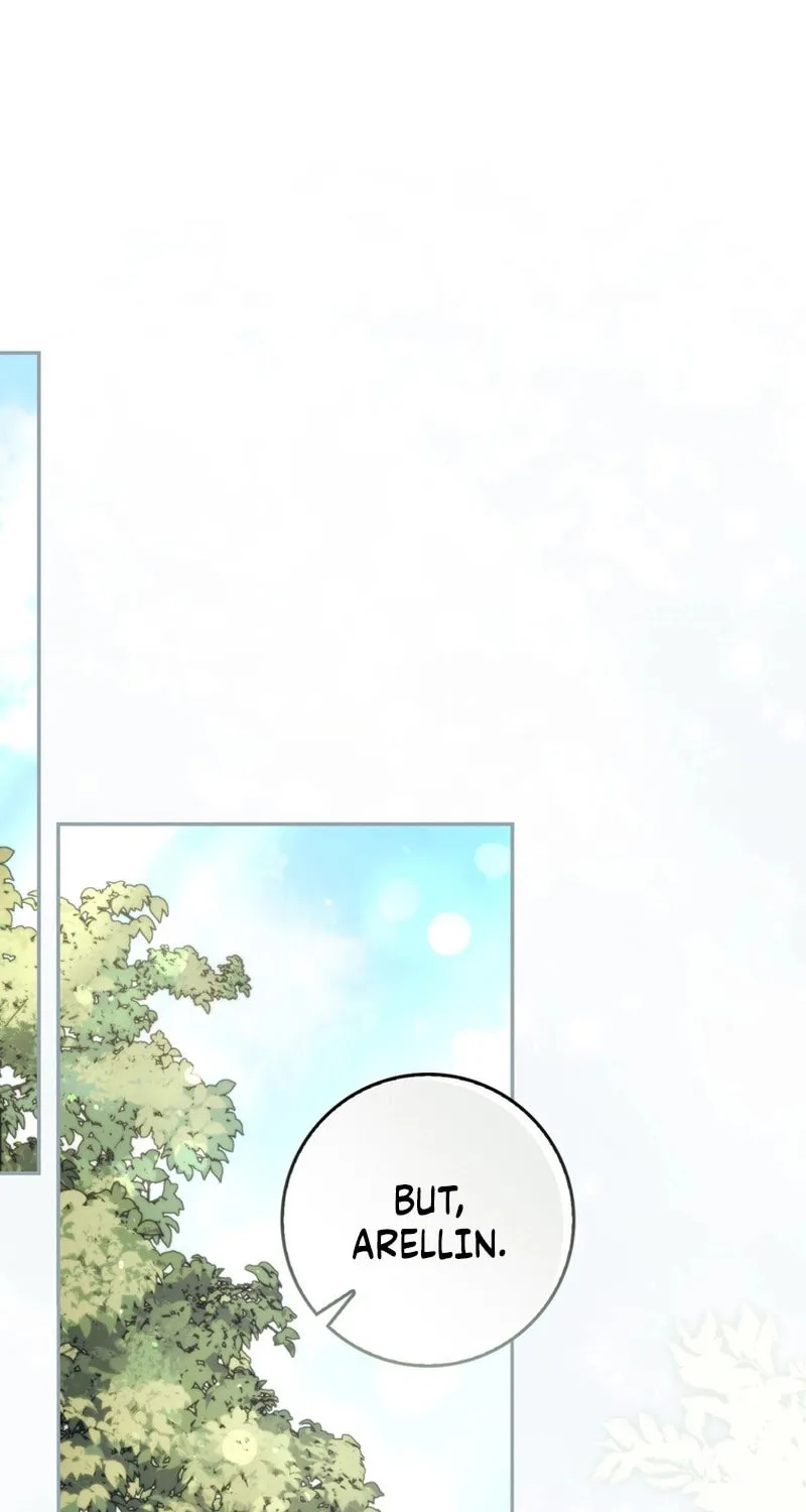 Male Lead Is Obsessed With My Health Chapter 16 page 69 - 