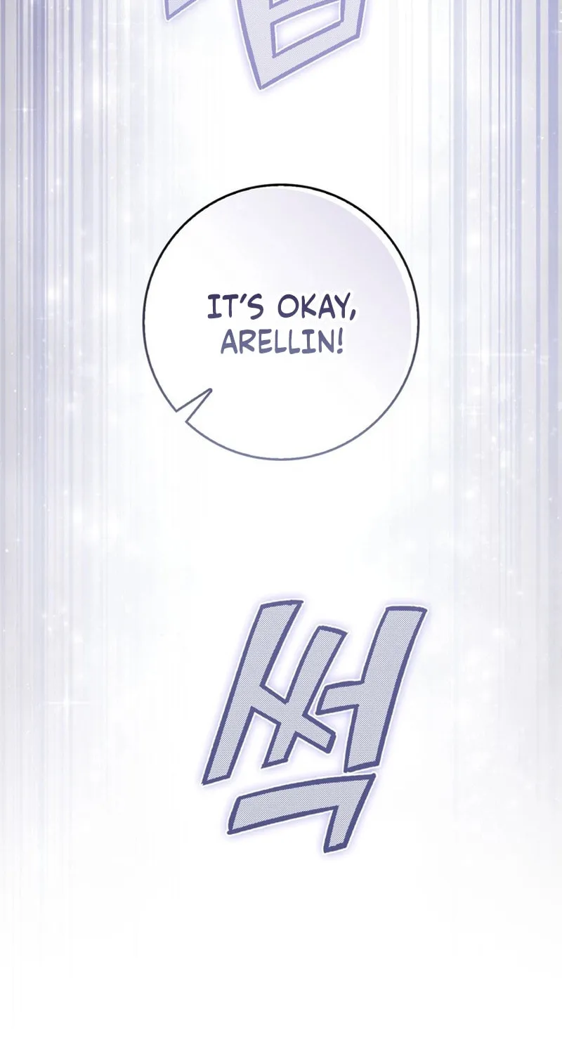 Male Lead Is Obsessed With My Health Chapter 16 page 80 - 