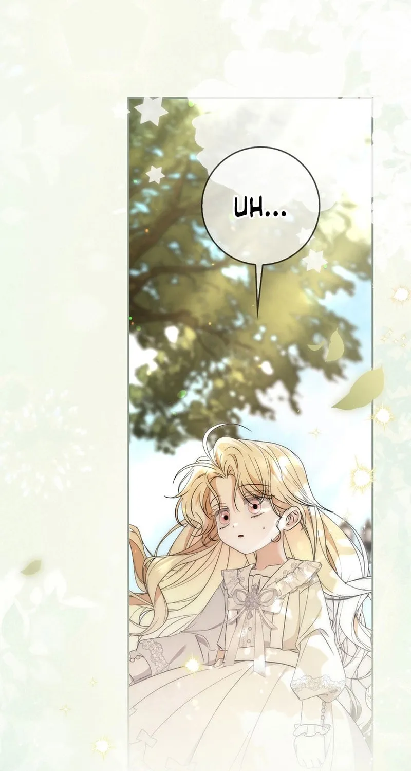 Male Lead Is Obsessed With My Health Chapter 16 page 84 - 