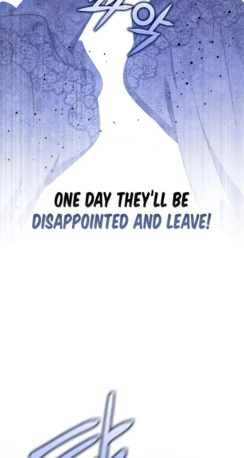 Male Lead Is Obsessed With My Health Chapter 16 page 95 - 