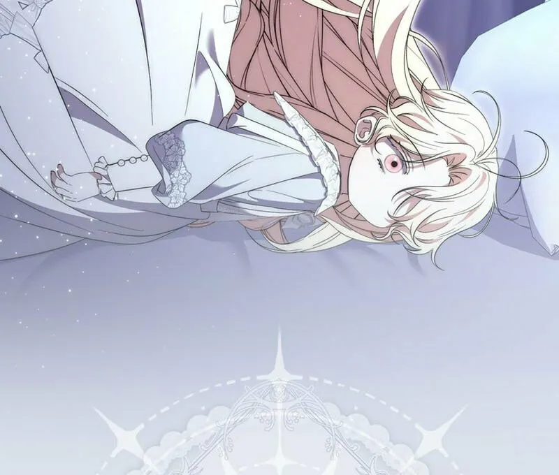 Male Lead Is Obsessed With My Health Chapter 17 page 102 - 