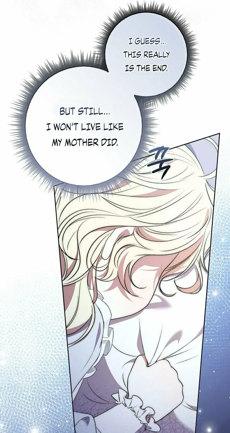 Male Lead Is Obsessed With My Health Chapter 17 page 110 - 