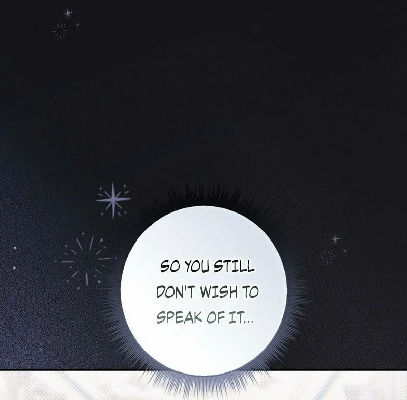 Male Lead Is Obsessed With My Health Chapter 17 page 14 - 