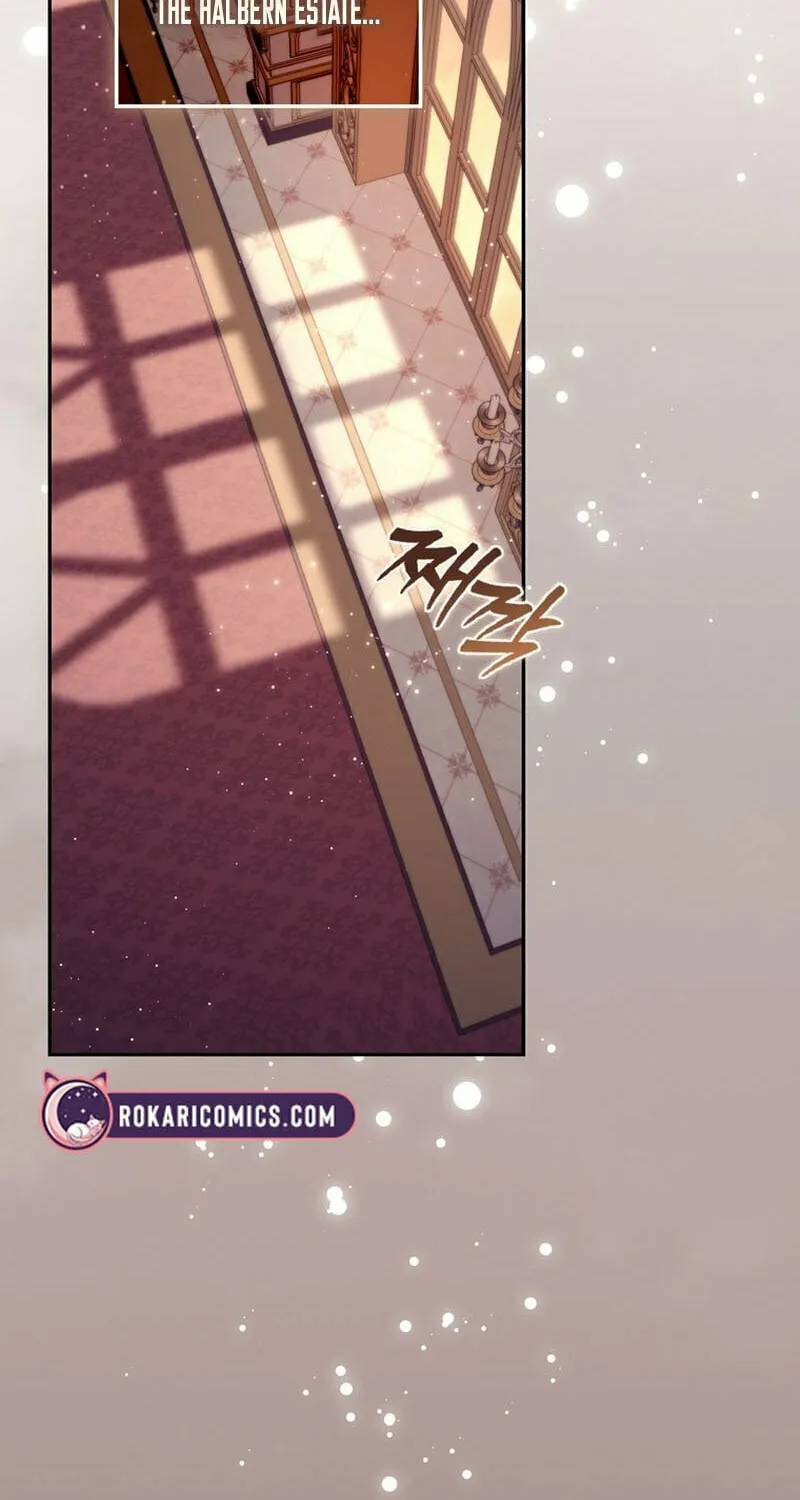 Male Lead Is Obsessed With My Health Chapter 17 page 18 - 
