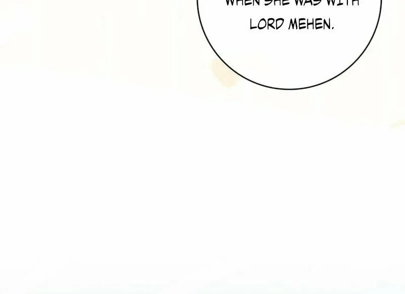 Male Lead Is Obsessed With My Health Chapter 17 page 47 - 