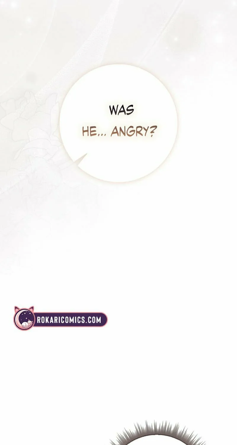 Male Lead Is Obsessed With My Health Chapter 17 page 52 - 
