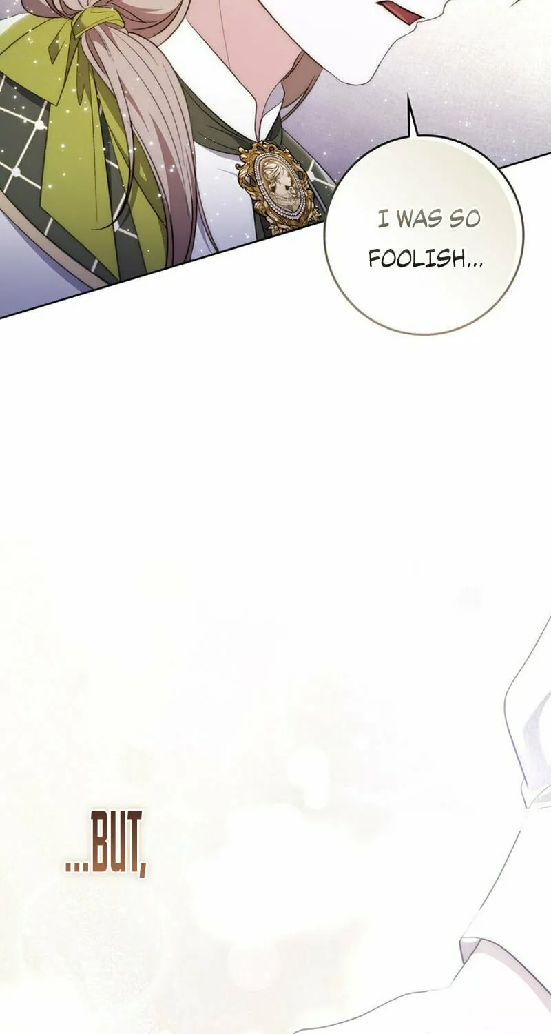 Male Lead Is Obsessed With My Health Chapter 17 page 57 - 