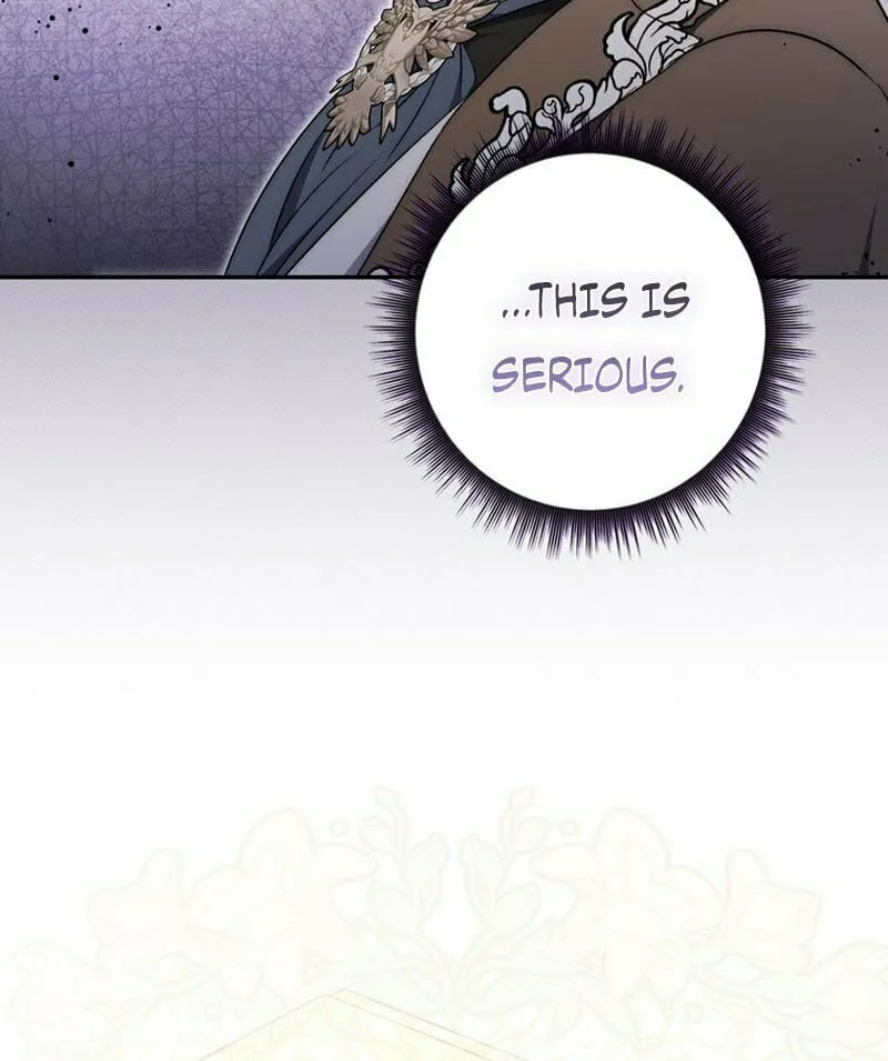 Male Lead Is Obsessed With My Health Chapter 17 page 7 - 