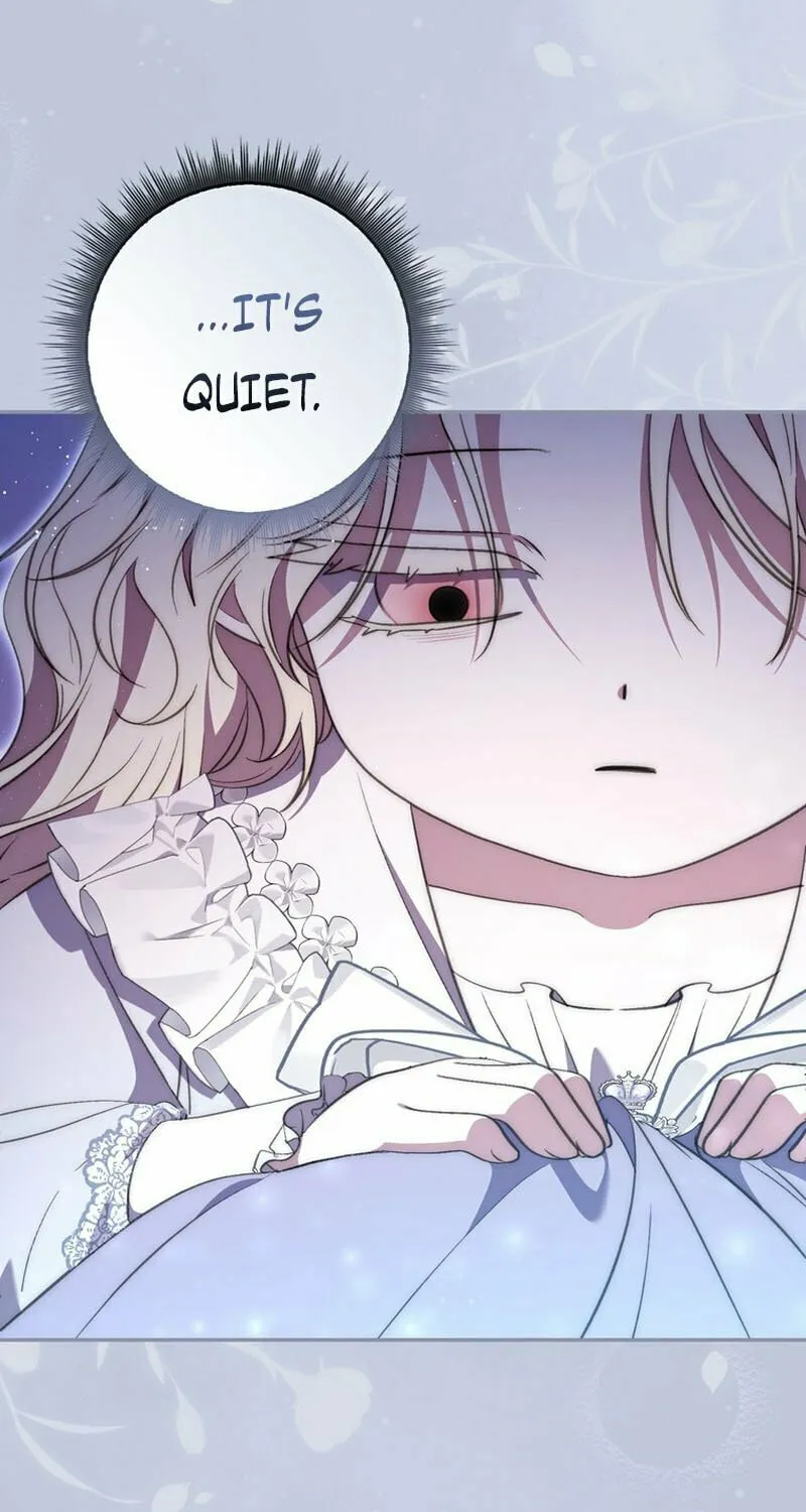 Male Lead Is Obsessed With My Health Chapter 17 page 62 - 